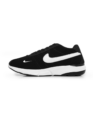 کفش اسپرت مردانه Nike مدل 38328